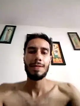 Snapshot of jhon01000 chatting on 22, 7, 2026 jhon01000 online show from 22, 7, 2026