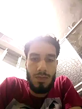 Snapshot of jhon01000 chatting on 28, 7, 2026 jhon01000 online show from 28, 7, 2026