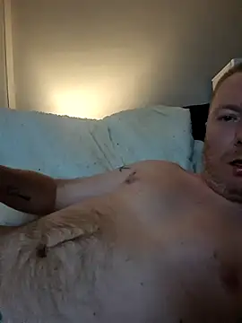 walker1979 online show from 22, 11, 2025