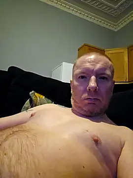 walker1979 online show from 7, 2, 2026