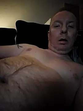 walker1979 online show from 8, 3, 2026