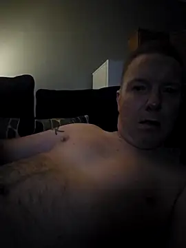 walker1979 online show from 27, 3, 2026