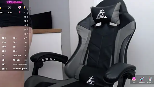 MakiimaStar online show from 21, 2, 2025