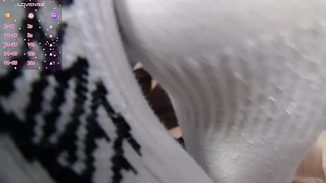 MakiimaStar online show from 16, 10, 2025