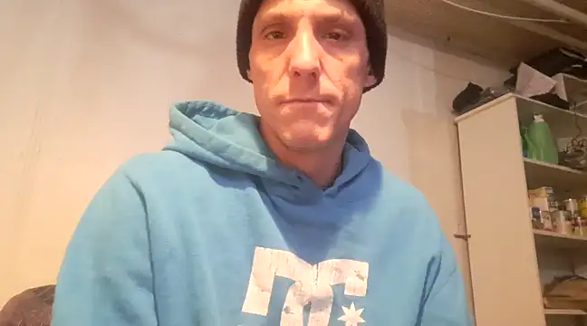 bigdickmtlqc online show from 2, 12, 2024