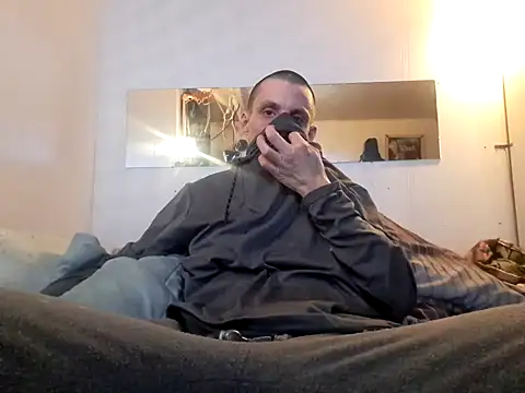 bigdickmtlqc online show from 23, 3, 2025