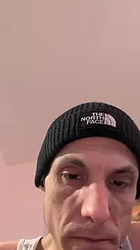 bigdickmtlqc online show from 3, 2, 2026