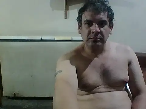 Rodrigo happy online show from 26, 11, 2025
