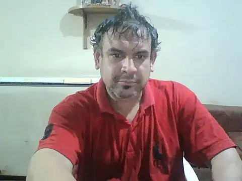 Rodrigo happy online show from 2, 12, 2025