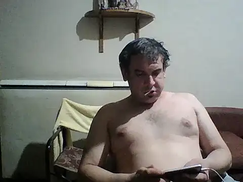 Rodrigo happy online show from 14, 12, 2025