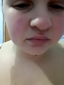 Mickey Shelly online show from 9, 12, 2024