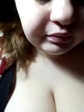 Mickey Shelly online show from 23, 12, 2024