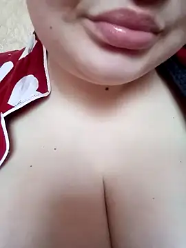 Mickey Shelly online show from 18, 2, 2025