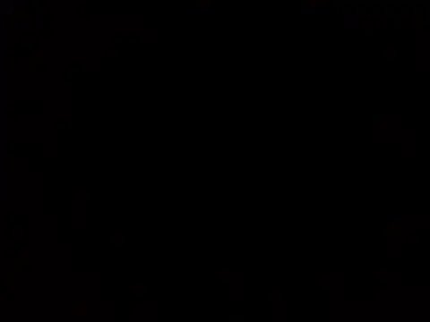 Snapshot of hailzeffn chatting on 20, 10, 2025 hailzeffn online show from 20, 10, 2025