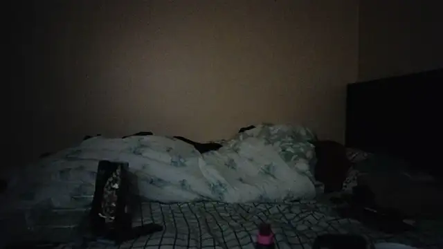 Snapshot of hailzeffn chatting on 29, 10, 2025 hailzeffn online show from 29, 10, 2025