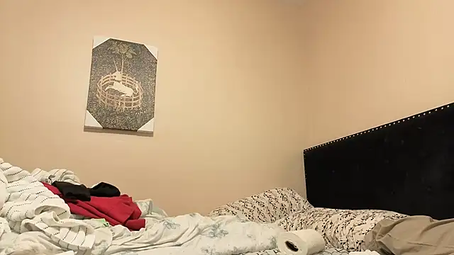 Snapshot of hailzeffn chatting on 2, 11, 2025 hailzeffn online show from 2, 11, 2025