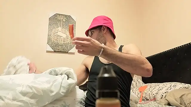 Snapshot of hailzeffn chatting on 3, 11, 2025 hailzeffn online show from 3, 11, 2025