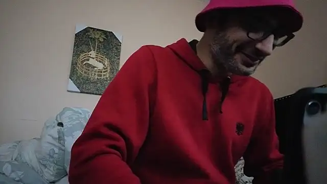 Snapshot of hailzeffn chatting on 9, 11, 2025 hailzeffn online show from 9, 11, 2025