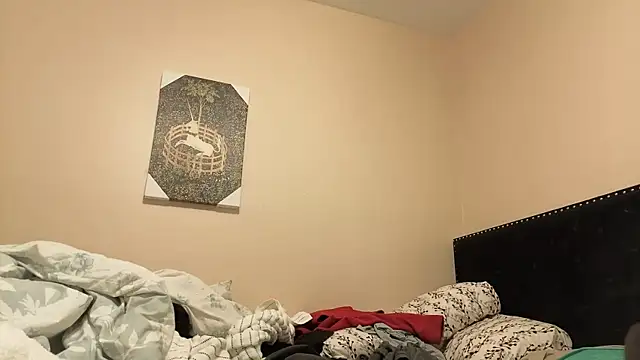 Snapshot of hailzeffn chatting on 10, 11, 2025 hailzeffn online show from 10, 11, 2025