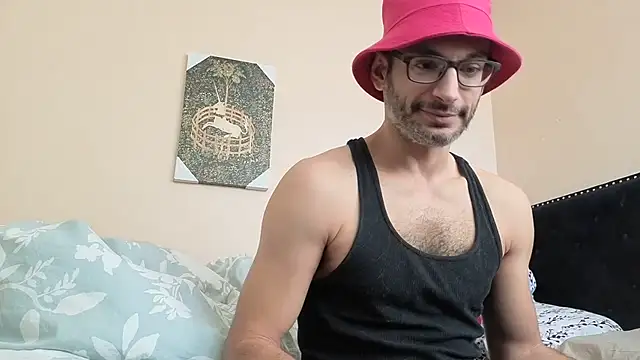 Snapshot of hailzeffn chatting on 10, 11, 2025 hailzeffn online show from 10, 11, 2025