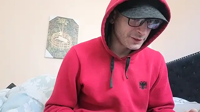 Snapshot of hailzeffn chatting on 13, 11, 2025 hailzeffn online show from 13, 11, 2025