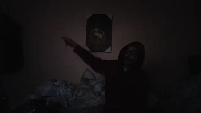 Snapshot of hailzeffn chatting on 16, 12, 2025 hailzeffn online show from 16, 12, 2025