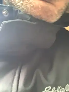 hailzeffn online show from 22, 12, 2025