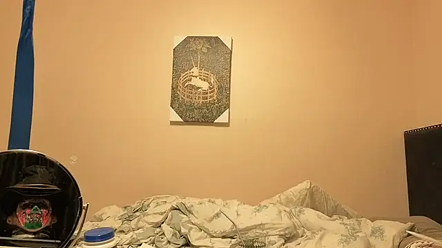 hailzeffn online show from 15, 3, 2026