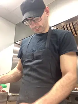 hailzeffn online show from 15, 3, 2026