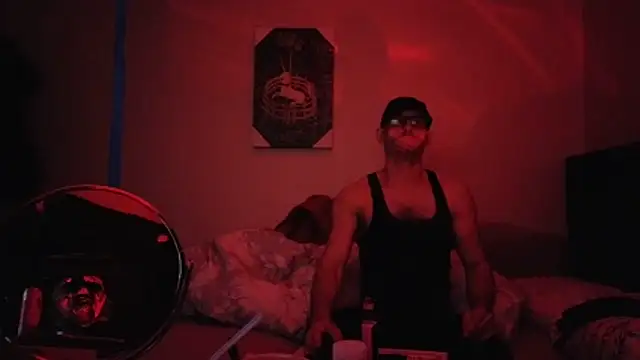 hailzeffn online show from 28, 3, 2026