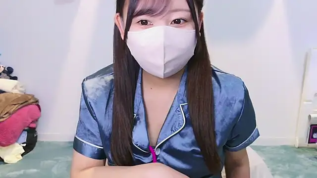 YUTSU KI online show from 10, 12, 2024