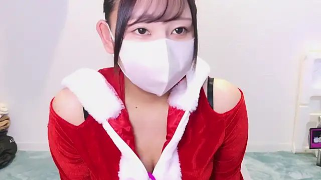 YUTSU KI online show from 19, 12, 2024