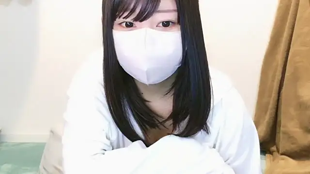 YUTSU KI online show from 18, 2, 2025