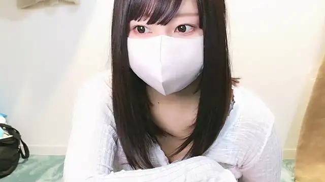 YUTSU KI online show from 16, 3, 2025