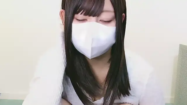 YUTSU KI online show from 12, 9, 2025