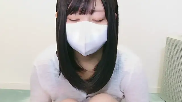 YUTSU KI online show from 26, 9, 2025