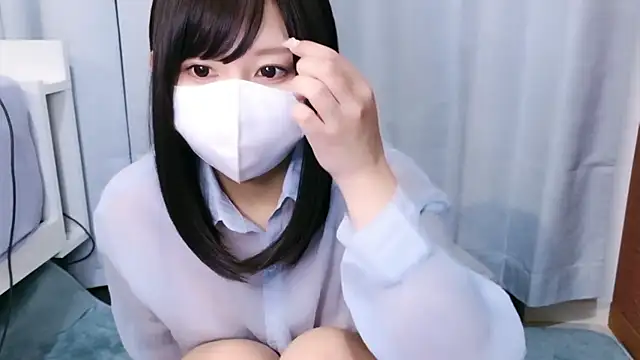 YUTSU KI online show from 9, 2, 2026