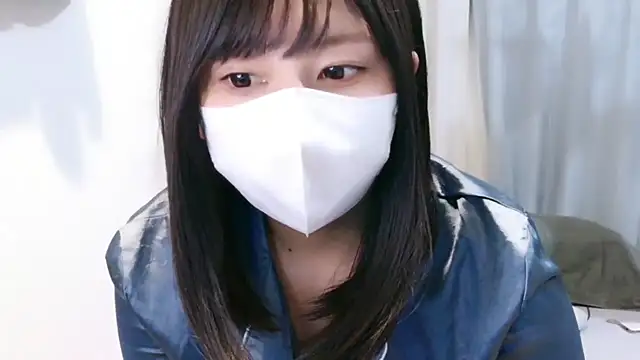 Snapshot of YUTSU_KI chatting on 8, 7, 2026 YUTSU KI online show from 8, 7, 2026