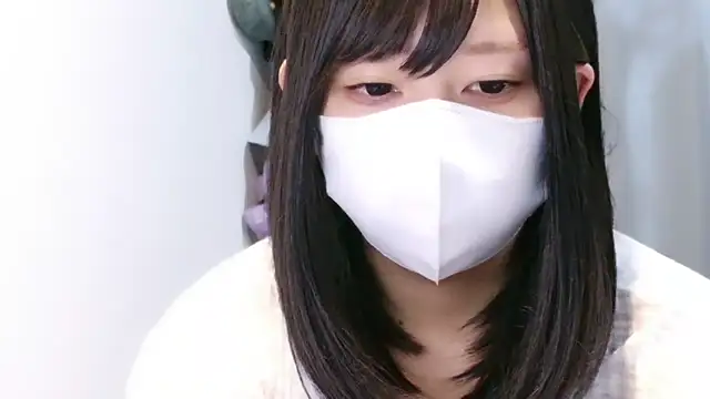 Snapshot of YUTSU_KI chatting on 27, 7, 2026 YUTSU KI online show from 27, 7, 2026