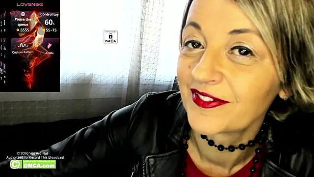 Snapshot of KARINASPALACIOS chatting on 3, 2, 2026 KARINASPALACIOS online show from 3, 2, 2026