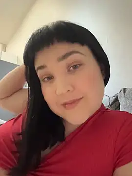 smartandamazing online show from 11, 2, 2025