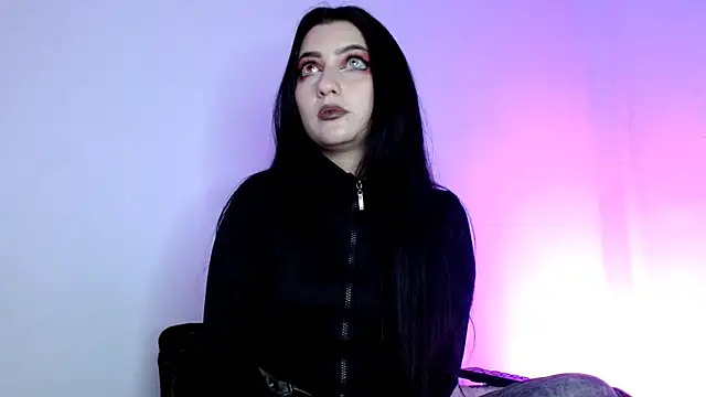 sophy rock online show from 13, 12, 2025