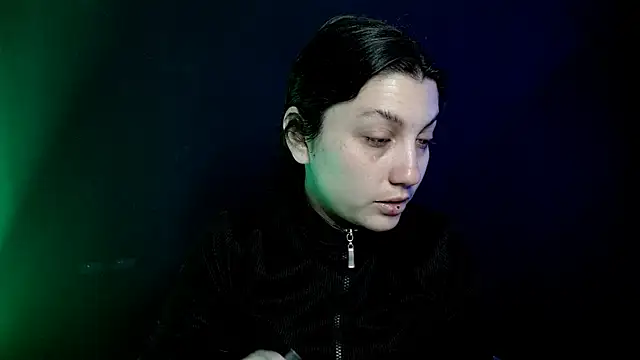 sophy rock online show from 22, 12, 2025