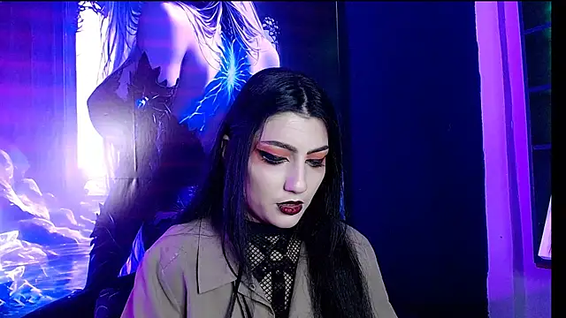 sophy rock online show from 4, 2, 2026