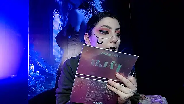 sophy rock online show from 17, 2, 2026