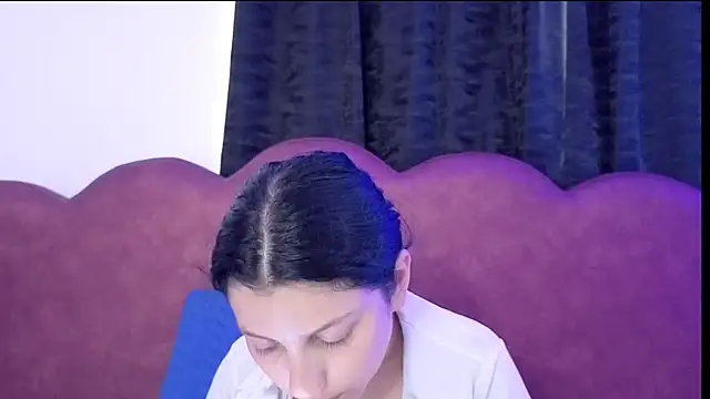 sophy rock online show from 13, 4, 2026