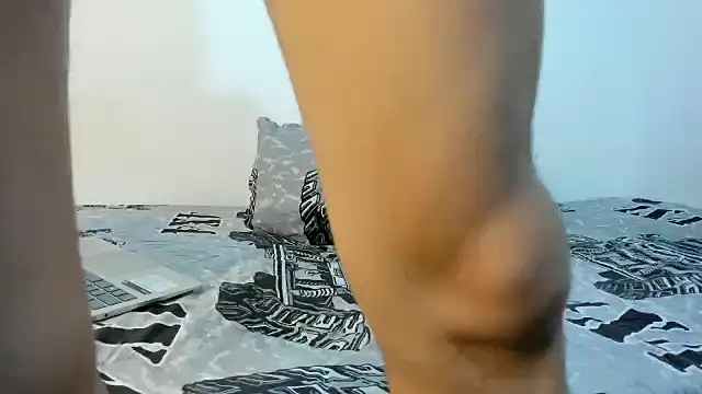 Diego-Monsalve online show from 30, 11, 2025