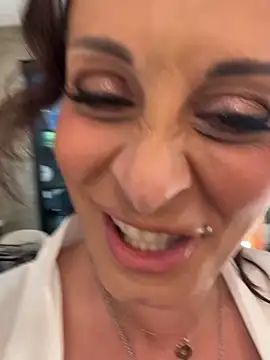 therealbeverlycious online show from 27, 2, 2026