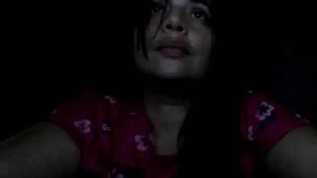 Snapshot of ladydeathz chatting on 29, 12, 2024 ladydeathz online show from 29, 12, 2024