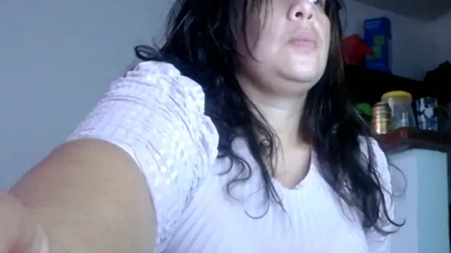 Snapshot of ladydeathz chatting on 29, 12, 2024 ladydeathz online show from 29, 12, 2024